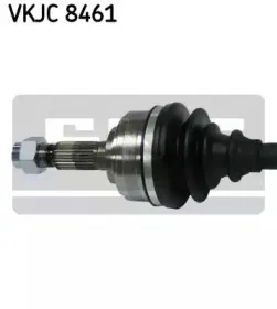 skf-vkjc8461